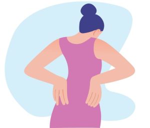 Menopause Clinic: Get Best Menopause Treatment In Culver City Now