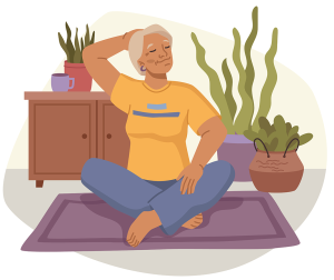 Menopause Clinic: Get Best Menopause Treatment In Culver City Now