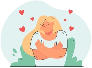 Improve health: Get Best Menopause Treatment In Culver City Now